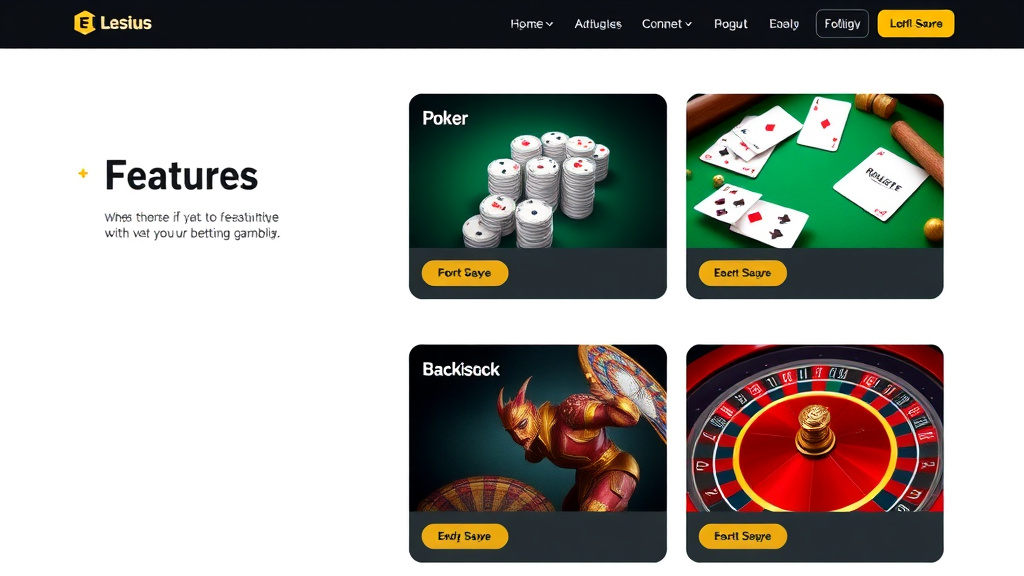 Banner www.trungtamsuamaygiatelectrolux.vn