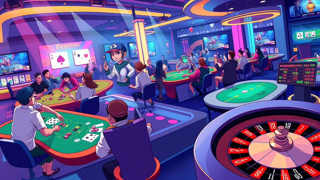 Banner www.trungtamsuamaygiatelectrolux.vn