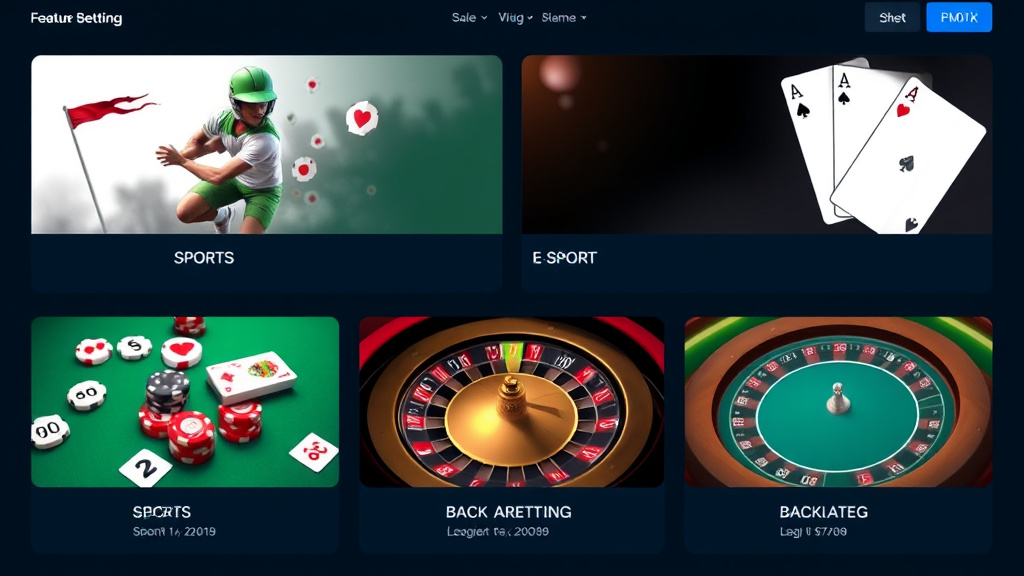 Banner www.trungtamsuamaygiatelectrolux.vn