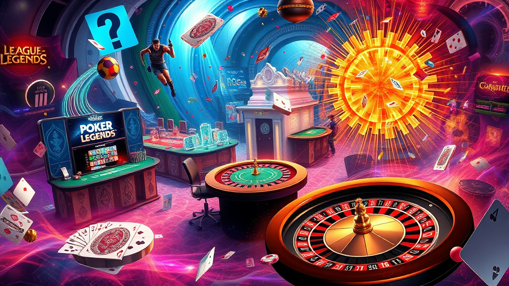 Banner www.trungtamsuamaygiatelectrolux.vn