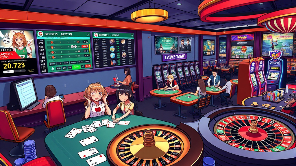 Banner www.trungtamsuamaygiatelectrolux.vn