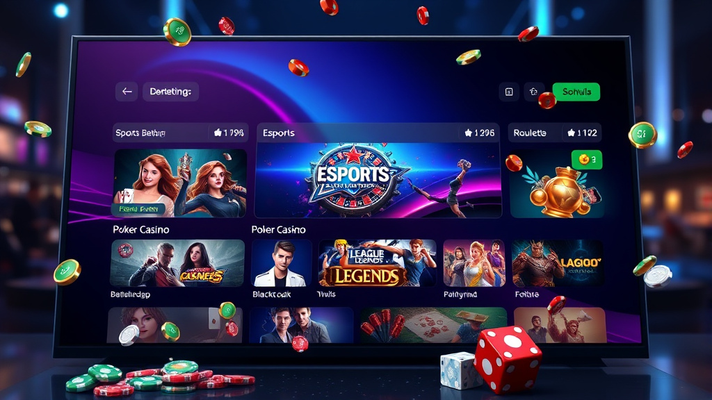 Banner www.trungtamsuamaygiatelectrolux.vn