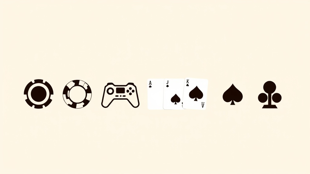 Banner www.trungtamsuamaygiatelectrolux.vn