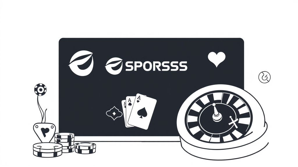 Banner www.trungtamsuamaygiatelectrolux.vn