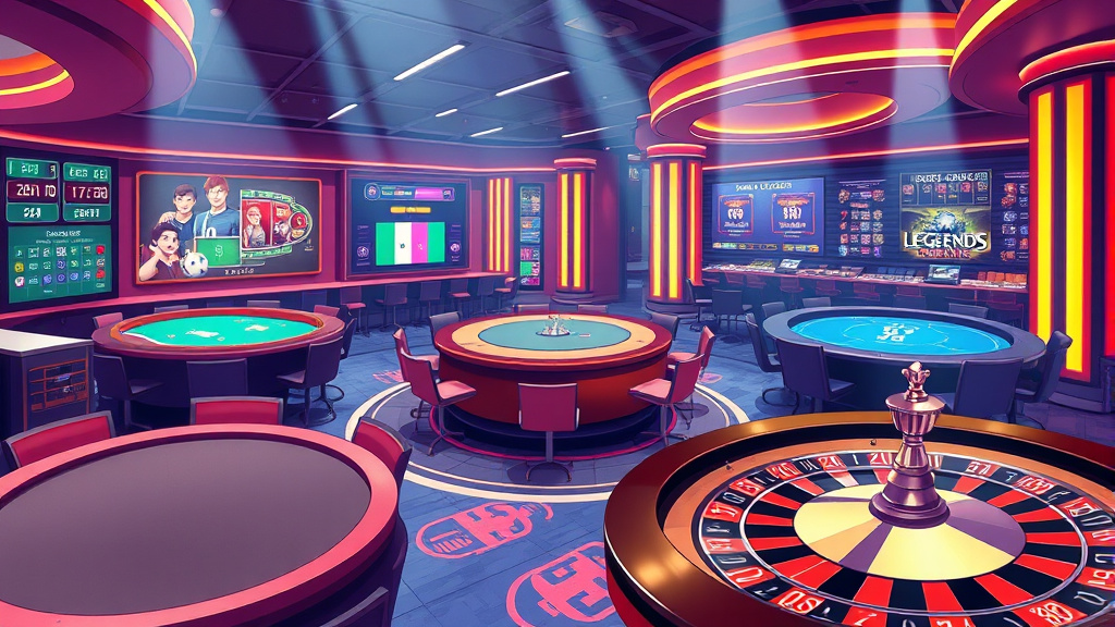 Banner www.trungtamsuamaygiatelectrolux.vn