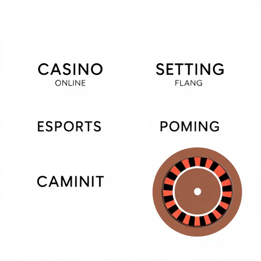 Banner www.trungtamsuamaygiatelectrolux.vn