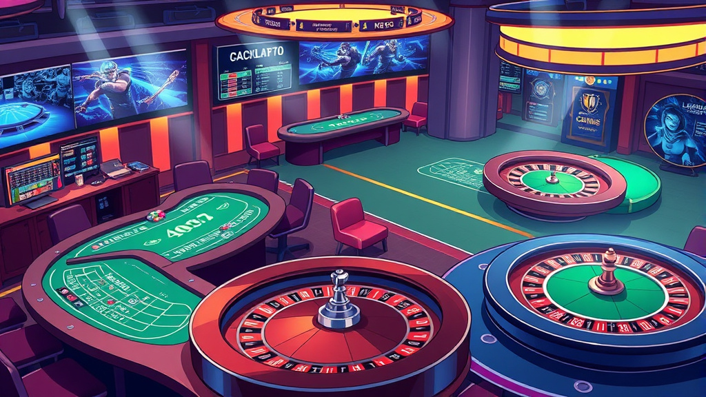 Banner www.trungtamsuamaygiatelectrolux.vn