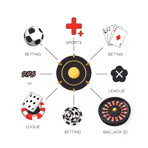 Banner www.trungtamsuamaygiatelectrolux.vn