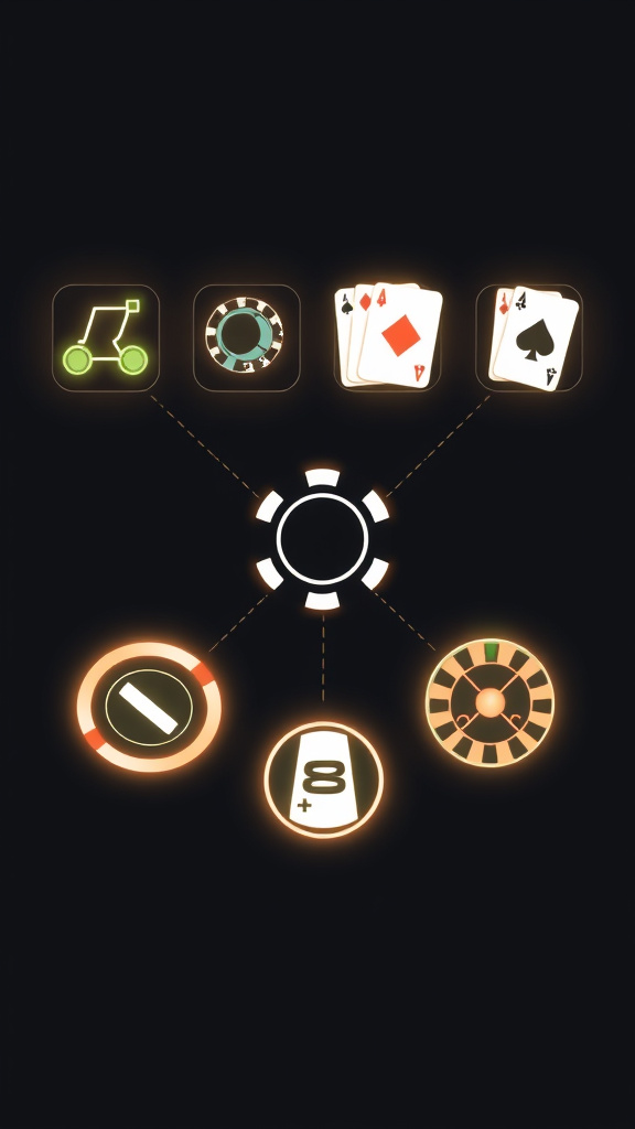 Banner www.trungtamsuamaygiatelectrolux.vn