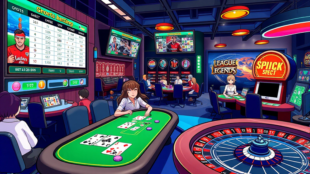 Banner www.trungtamsuamaygiatelectrolux.vn