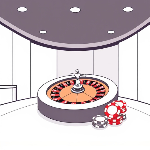 Banner www.trungtamsuamaygiatelectrolux.vn