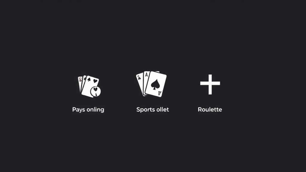 Banner www.trungtamsuamaygiatelectrolux.vn