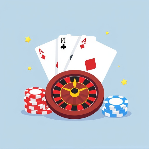 Banner www.trungtamsuamaygiatelectrolux.vn