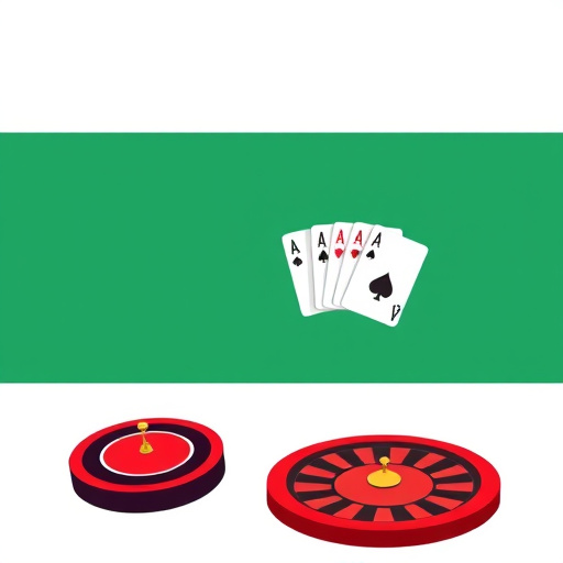 Banner www.trungtamsuamaygiatelectrolux.vn