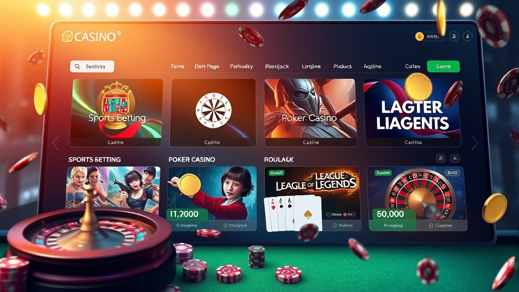 Banner www.trungtamsuamaygiatelectrolux.vn