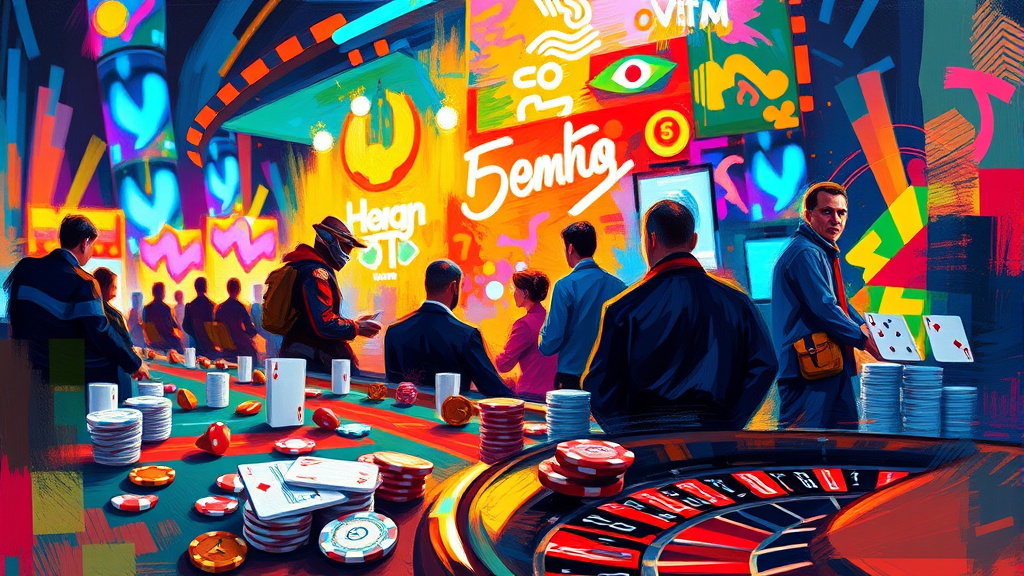 Banner www.trungtamsuamaygiatelectrolux.vn