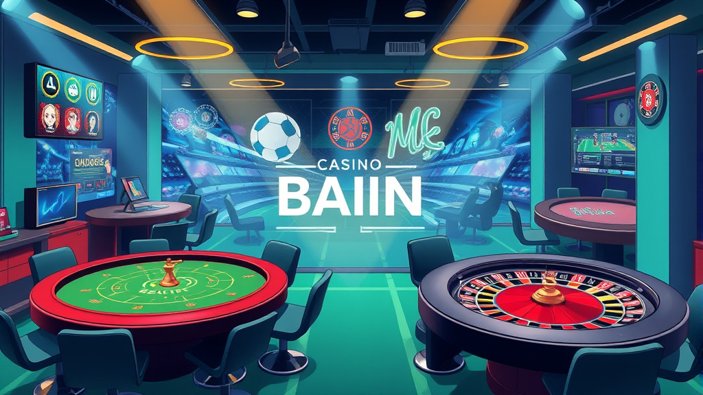 Banner www.trungtamsuamaygiatelectrolux.vn