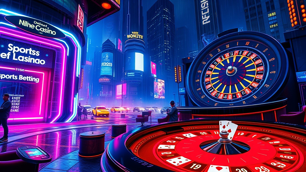 Banner www.trungtamsuamaygiatelectrolux.vn