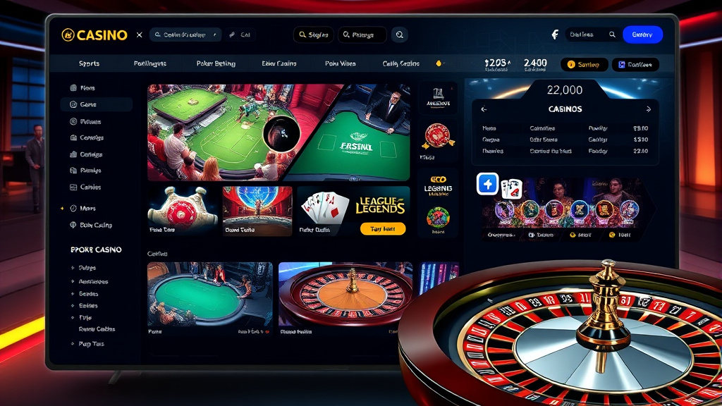 Banner www.trungtamsuamaygiatelectrolux.vn