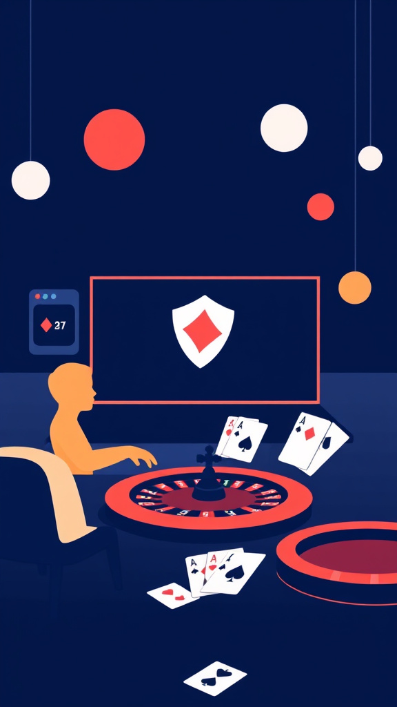 Banner www.trungtamsuamaygiatelectrolux.vn