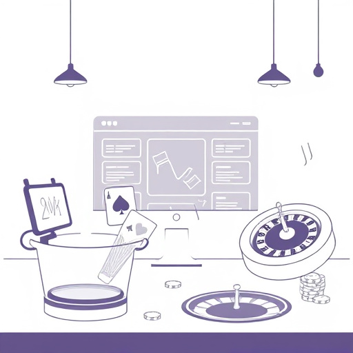 Banner www.trungtamsuamaygiatelectrolux.vn