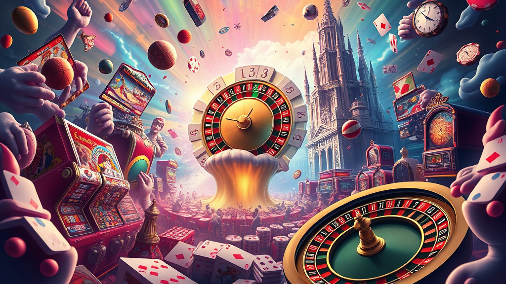 Banner www.trungtamsuamaygiatelectrolux.vn