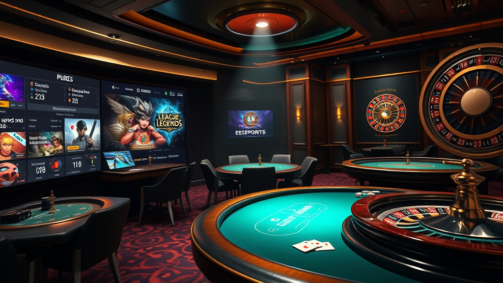 Banner www.trungtamsuamaygiatelectrolux.vn