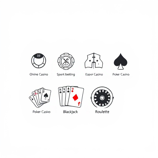 Banner www.trungtamsuamaygiatelectrolux.vn