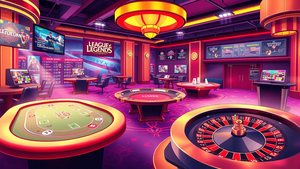 Banner www.trungtamsuamaygiatelectrolux.vn