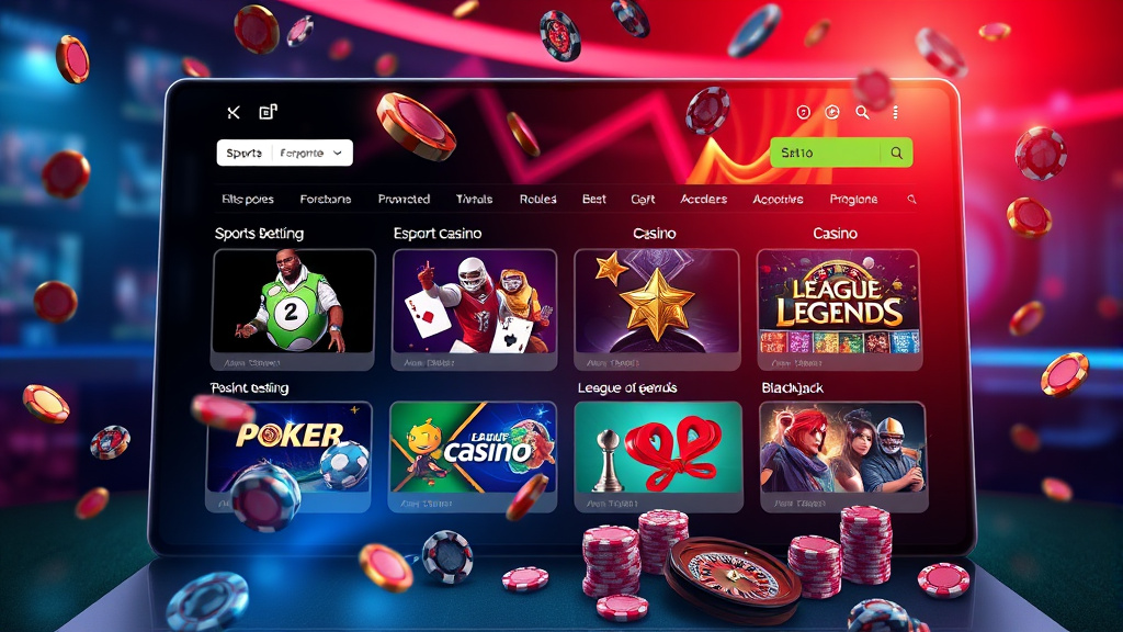 Banner www.trungtamsuamaygiatelectrolux.vn