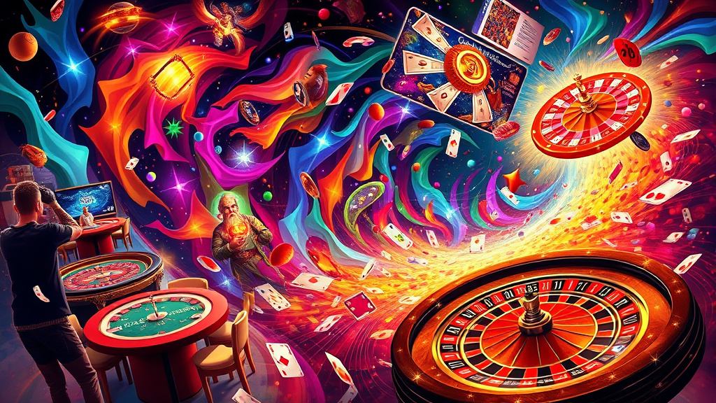 Banner www.trungtamsuamaygiatelectrolux.vn