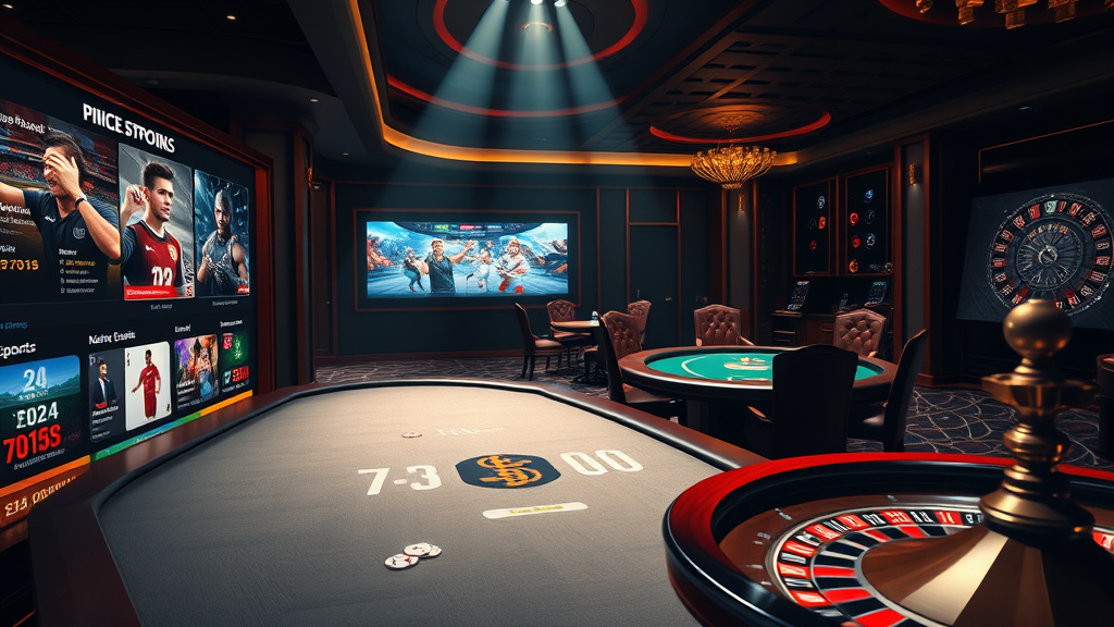 Banner www.trungtamsuamaygiatelectrolux.vn