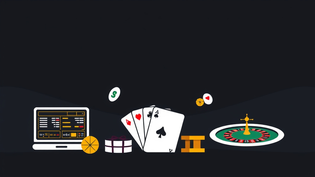 Banner www.trungtamsuamaygiatelectrolux.vn