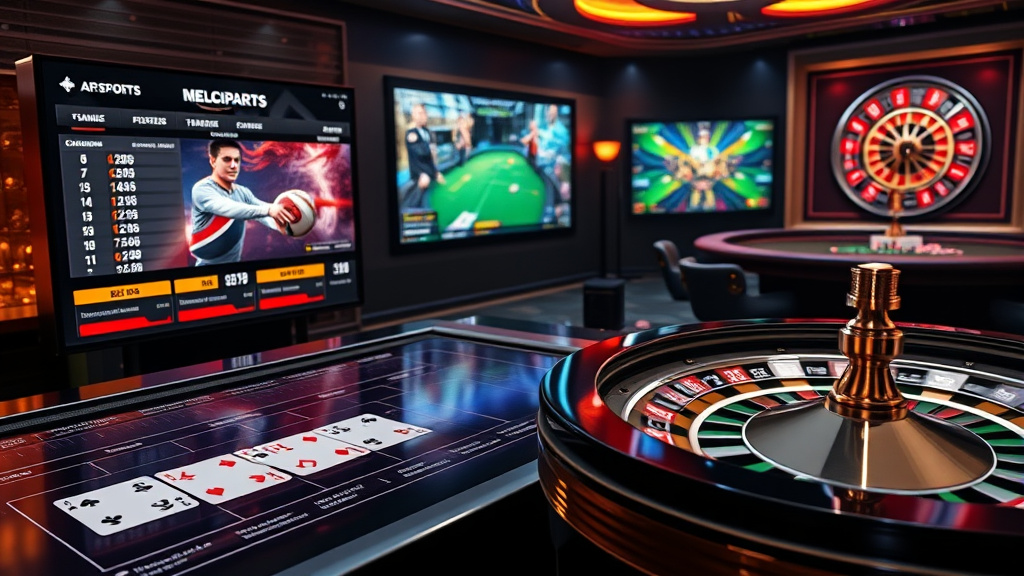 Banner www.trungtamsuamaygiatelectrolux.vn