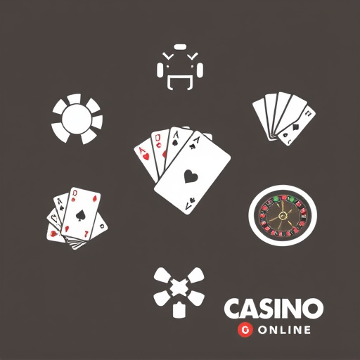 Banner www.trungtamsuamaygiatelectrolux.vn