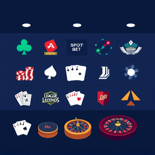 Banner www.trungtamsuamaygiatelectrolux.vn