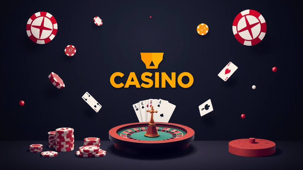 Banner www.trungtamsuamaygiatelectrolux.vn