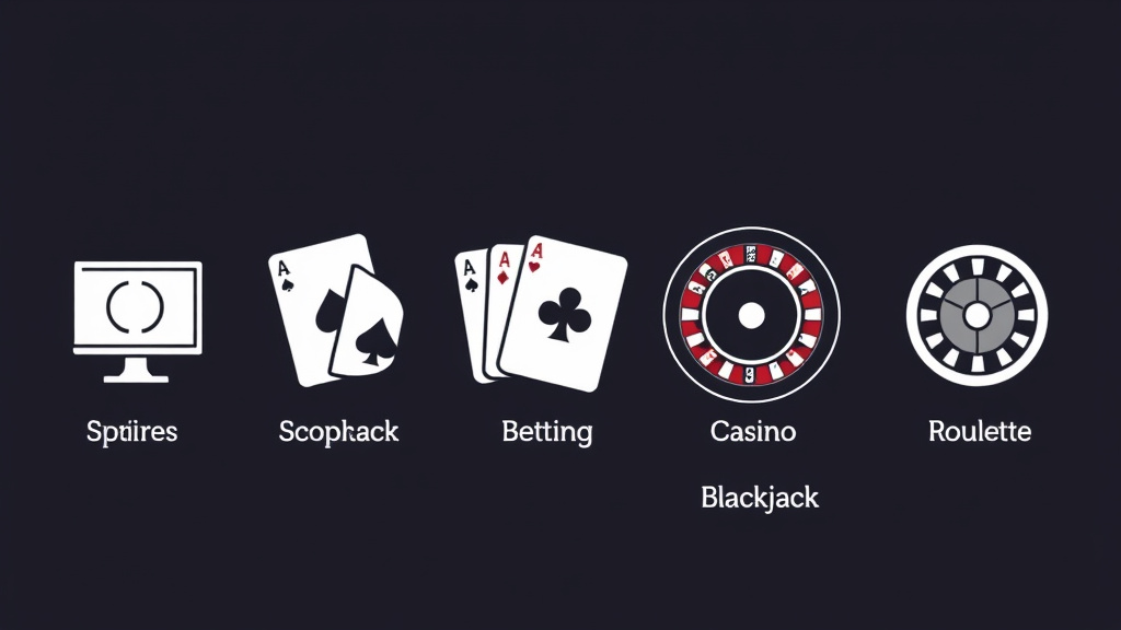 Banner www.trungtamsuamaygiatelectrolux.vn