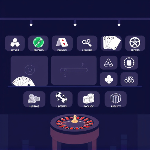 Banner www.trungtamsuamaygiatelectrolux.vn