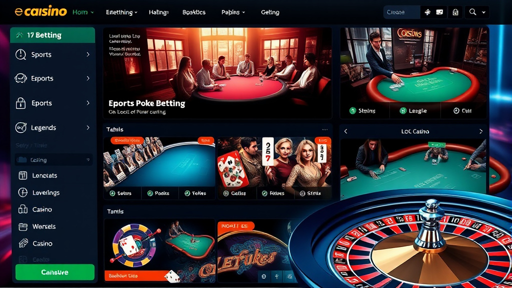 Banner www.trungtamsuamaygiatelectrolux.vn