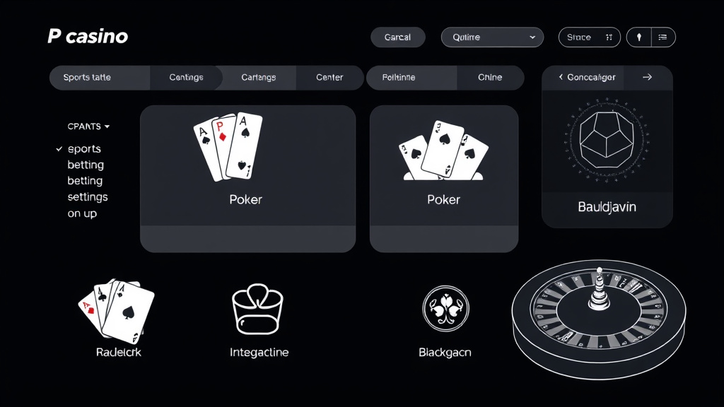 Banner www.trungtamsuamaygiatelectrolux.vn