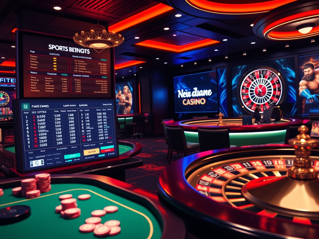 Banner www.trungtamsuamaygiatelectrolux.vn