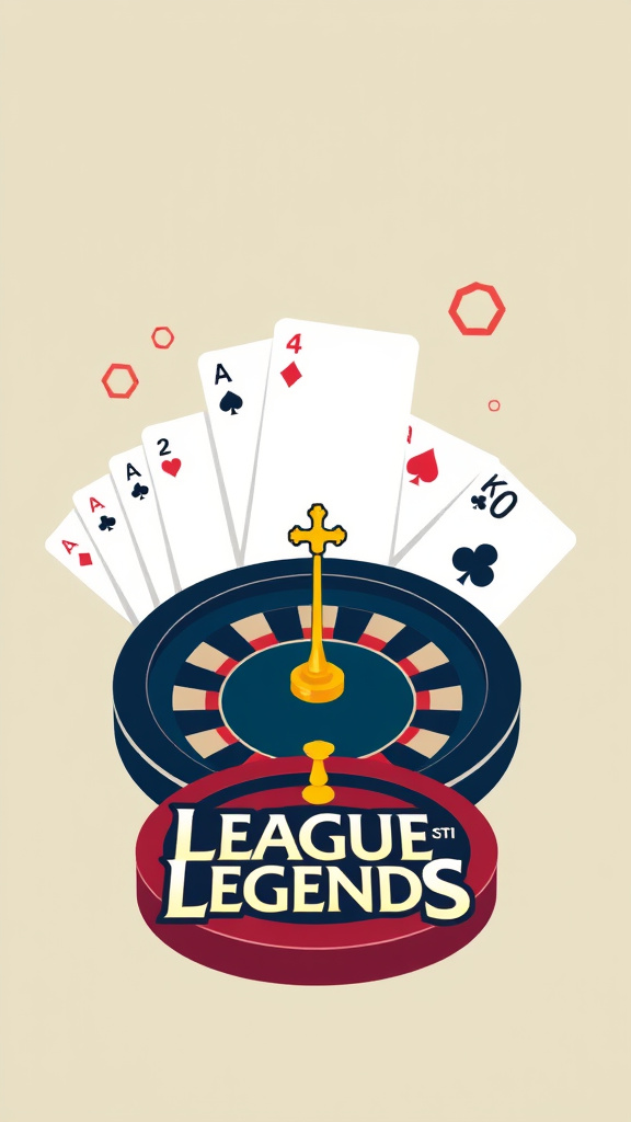 Banner www.trungtamsuamaygiatelectrolux.vn