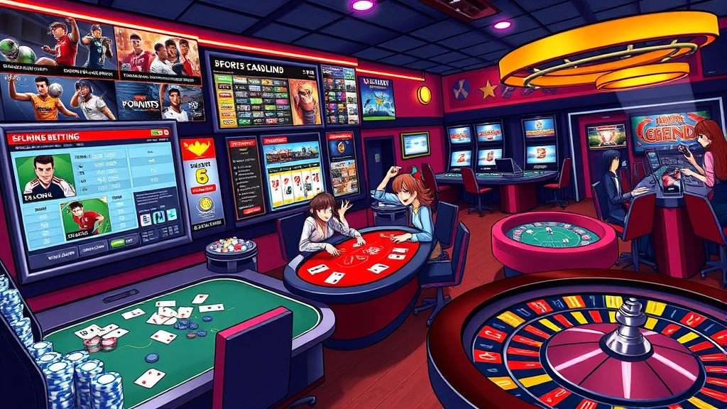 Banner www.trungtamsuamaygiatelectrolux.vn