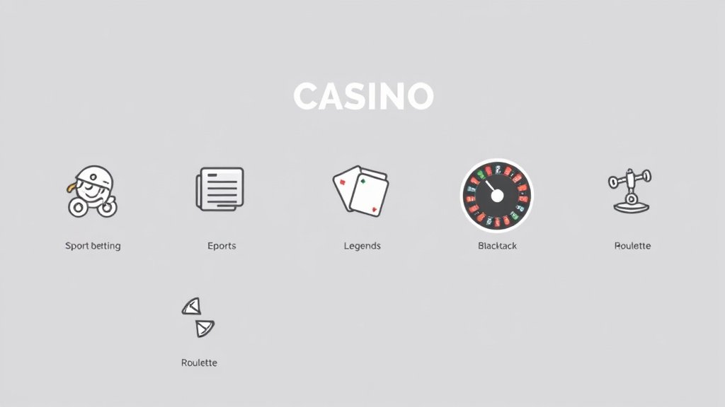 Banner www.trungtamsuamaygiatelectrolux.vn