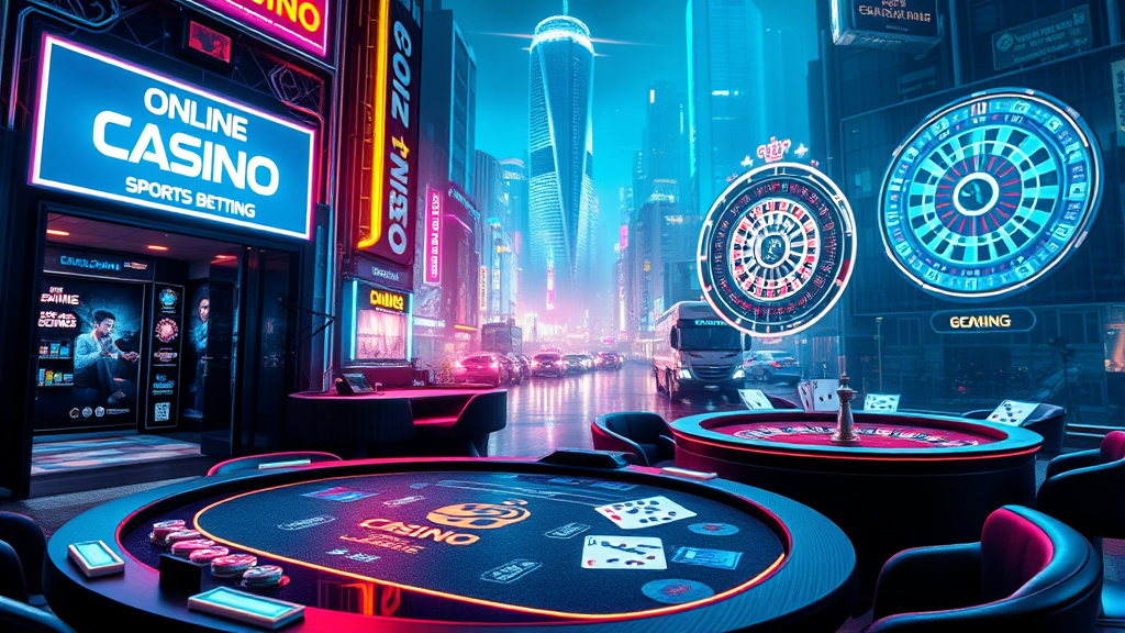 Banner www.trungtamsuamaygiatelectrolux.vn