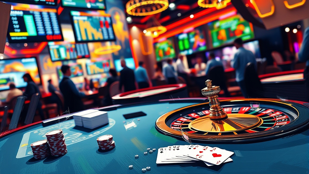 Banner www.trungtamsuamaygiatelectrolux.vn