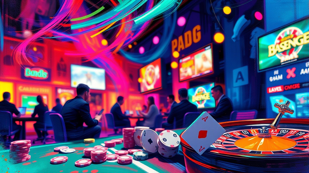 Banner www.trungtamsuamaygiatelectrolux.vn