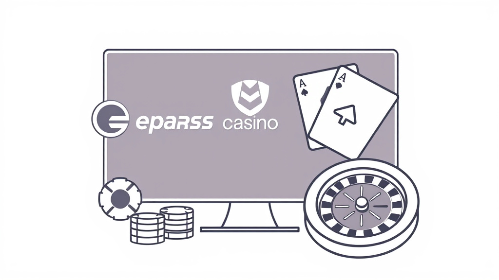 Banner www.trungtamsuamaygiatelectrolux.vn