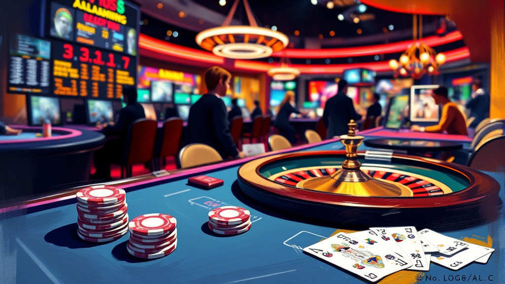 Banner www.trungtamsuamaygiatelectrolux.vn